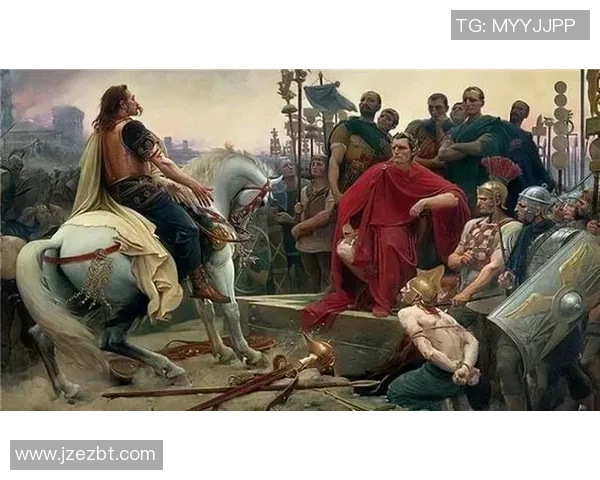 杭州排球队的崛起之路欧锦赛背后的奋斗与荣耀