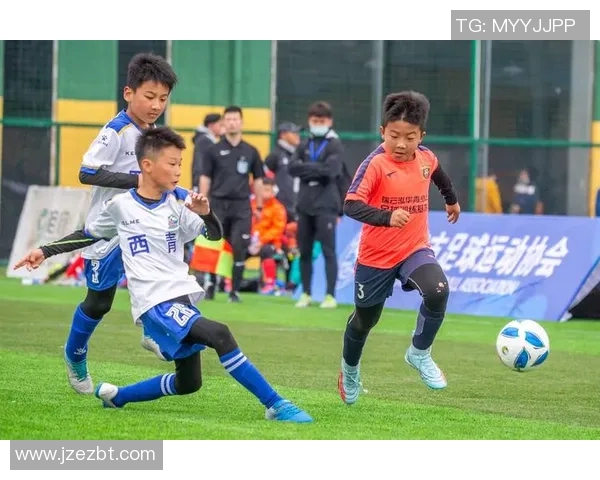 杭州足球队在比赛经验上实现新突破引领足球发展新趋势