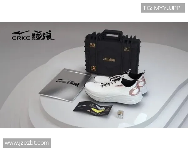 武汉排球队快攻革新之路：战术变革与未来展望