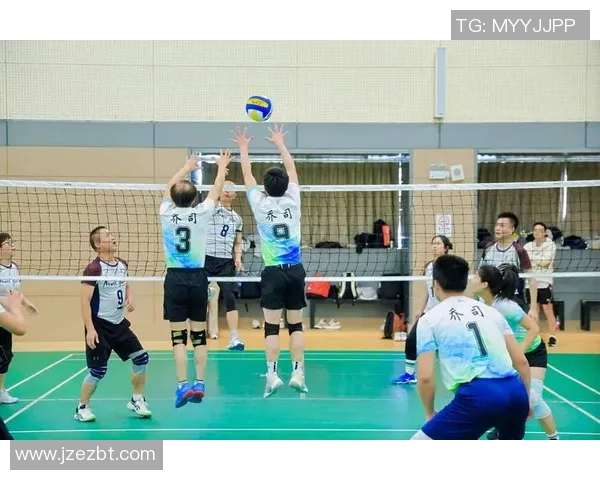 深入探讨杭州排球队的力量表现及其对比赛胜负的影响分析