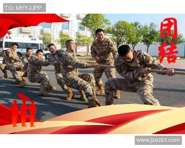 深圳篮球队的蜕变之路精英赛中的新挑战与机遇解析