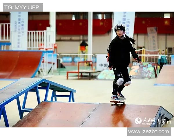 广州滑板队与西安滑板队赛后战术分析与复盘探讨