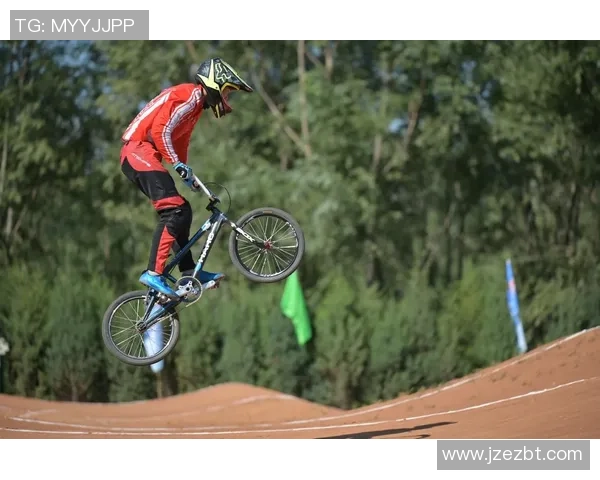 极限运动灵活性实力排行榜揭晓各大运动员精彩表现与排名分析