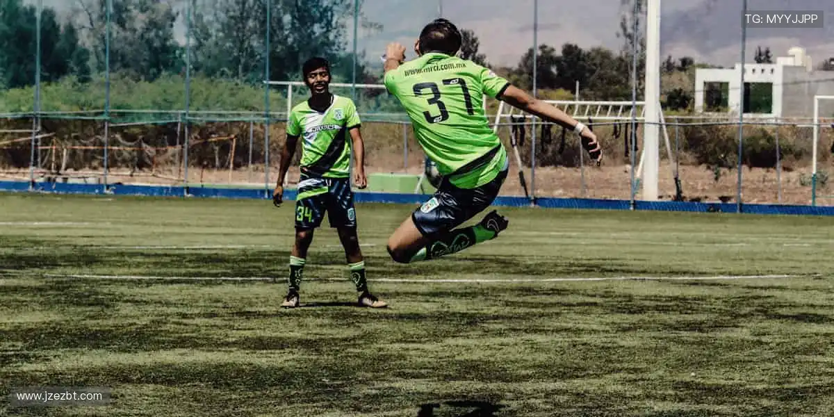 运动潮流触手可及,周边好物让热爱更有型!🎯